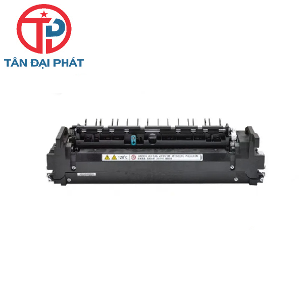 Bộ Sấy MPC 3004/4504/6004 Hàng Đổi Bù new 95%