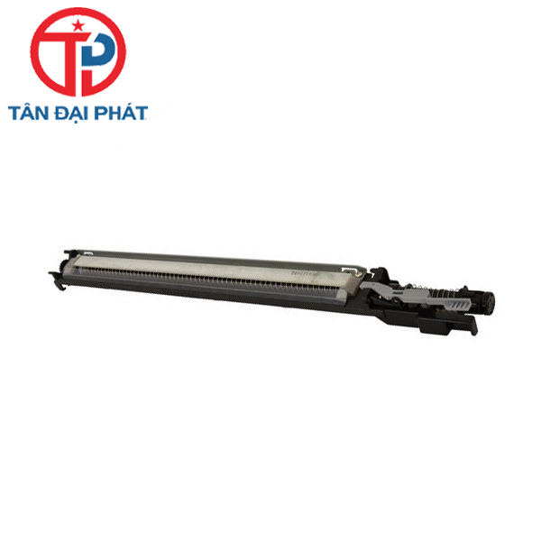 Cụm Gạt Belt Ảnh Toshiba 2505/3505AC