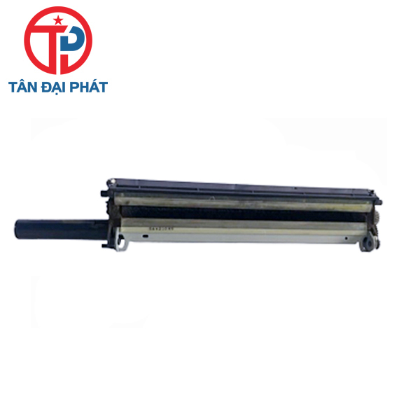 Cụm Gạt Transfer Belt Ricoh SP 440/435/430dn Hàng Đổi Bù new 95%