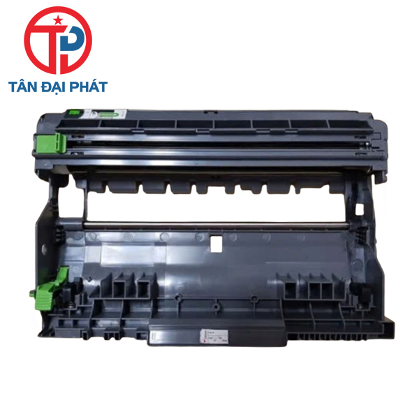Cụm Drum Ricoh SP 230 Mới 100%