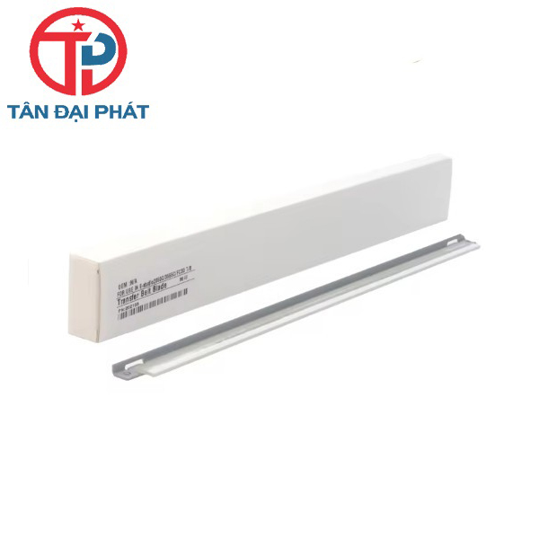 Gạt Belt Ảnh Toshiba 2505/3505AC