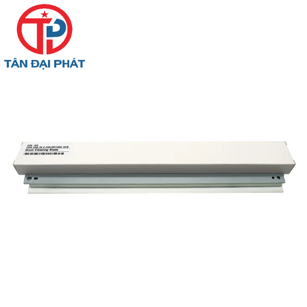 Gạt Drum Toshiba 207/357/457