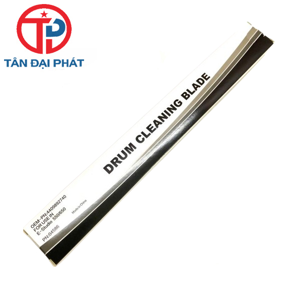 Gạt Drum Toshiba 657/757/857