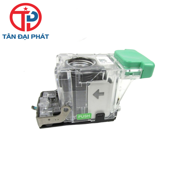 Ghim Bấm MP 7502/9002/7503/9003