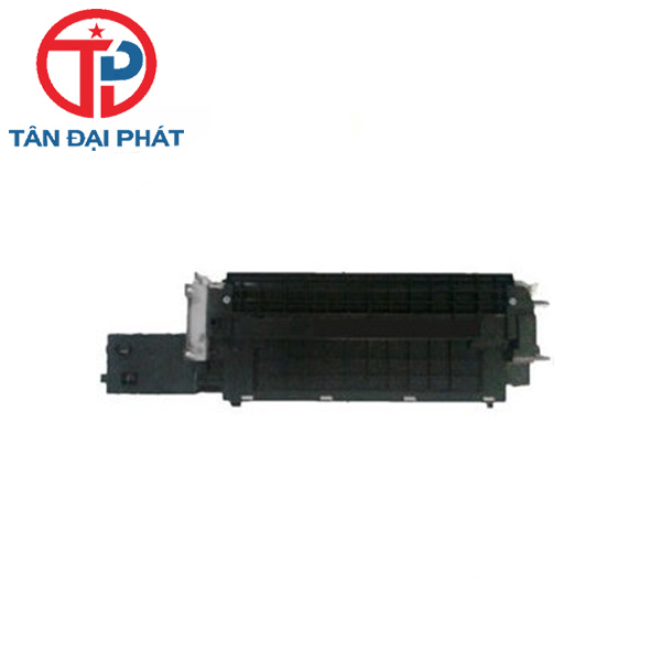 Hộp Từ Toshiba 657/757/857 Hàng Đổi Bù