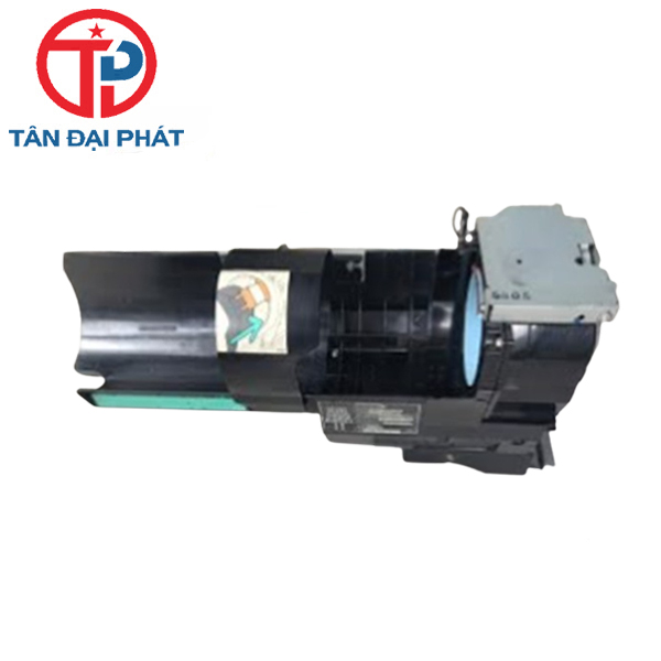 Hopper Mực Toshiba 557/657/757/857 Hàng Đổi Bù