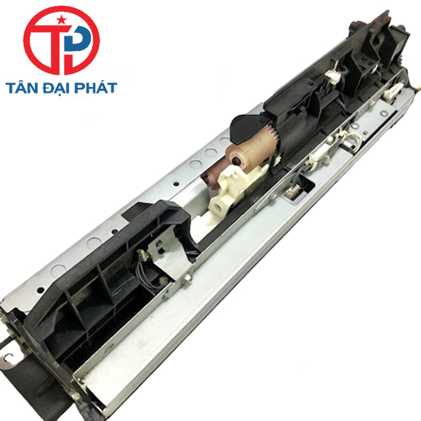 Cụm Khay Giấy MP 5000/5001/5002 Hàng Đổi Bù