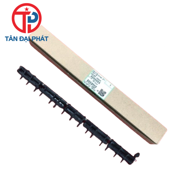 Lược đảo 2 mặt duplex Ricoh MP 3351/3352/3353