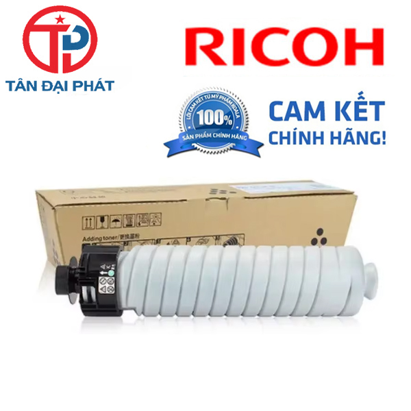 Mực Chính Hãng Ricoh IM 2500/6000